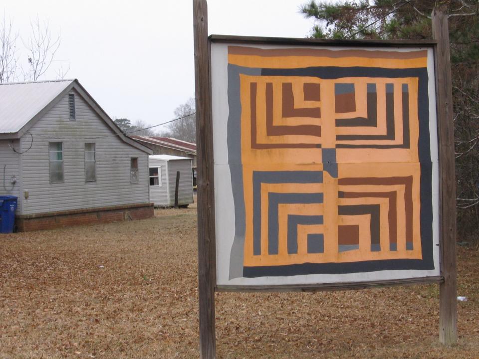 4 things to know about poverty in Wilcox County - al.com