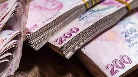 SSK BAĞKUR EMEKLİ MAAŞI ZAM FARKI ÖDEME TARİHİ VE GÜNLERİ 2026 || Emekli maaş farkları ne zaman hesaba geçer? 4A, 4B emekli maaşı zam farkı ödeme takvimi açıklandı mı? Bu ay 3.119 TL emekli zam farkı ödeme tarihleri netlik kazandı - Bigpara Ekonomi Haberl