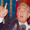 Baykal defends his party on headscarf - Son Dakika Haberleri