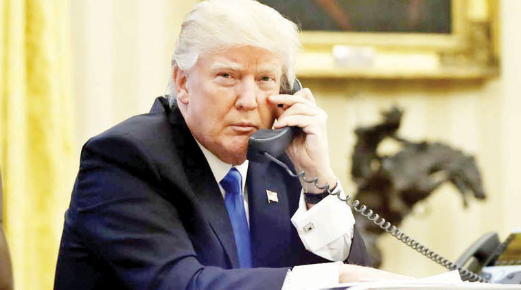 Telefondayken çekilme emri - Son Dakika Haberleri İnternet