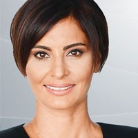 ABD-İran krizinde Ankara’nın sessiz diplomasisi: Üçlü görüşme formülü | Hande FIRAT Köşe Yazısı - Hürriyet Haberler