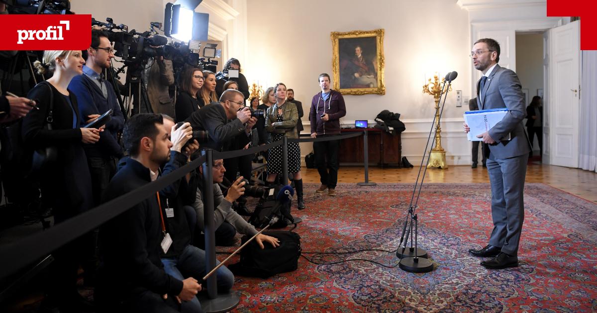 Warum Flüchtlinge nicht zu integrieren, schlecht für die Sicherheit ist
