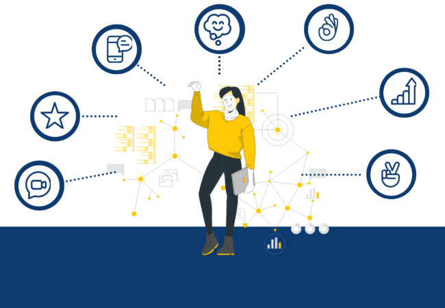 Good Customer Experience Examples to Learn from - Trustmary