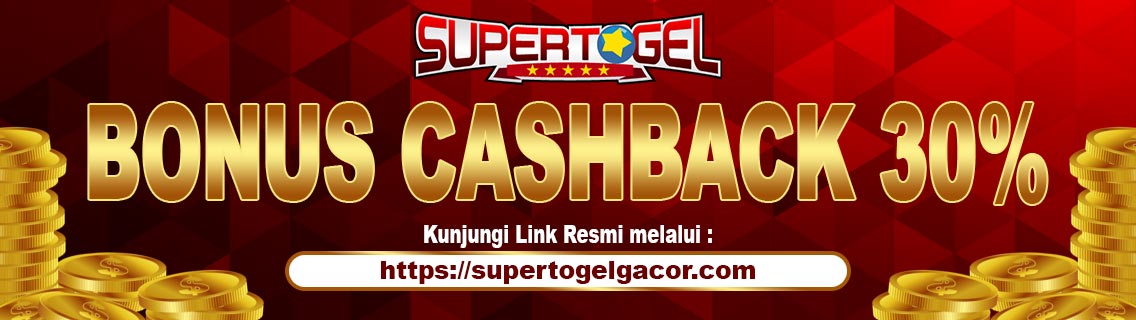 TOGEL User cover