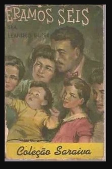 Alexander Shah cover