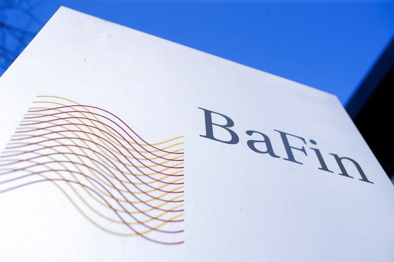 BaFin Warns: U.S. Dollar Risks Could Challenge Global Stability | GBAF