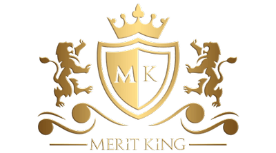 Meritking VIP Oyuncu - Platinyum Seviyeye Özel Masalar - Meritking Giriş