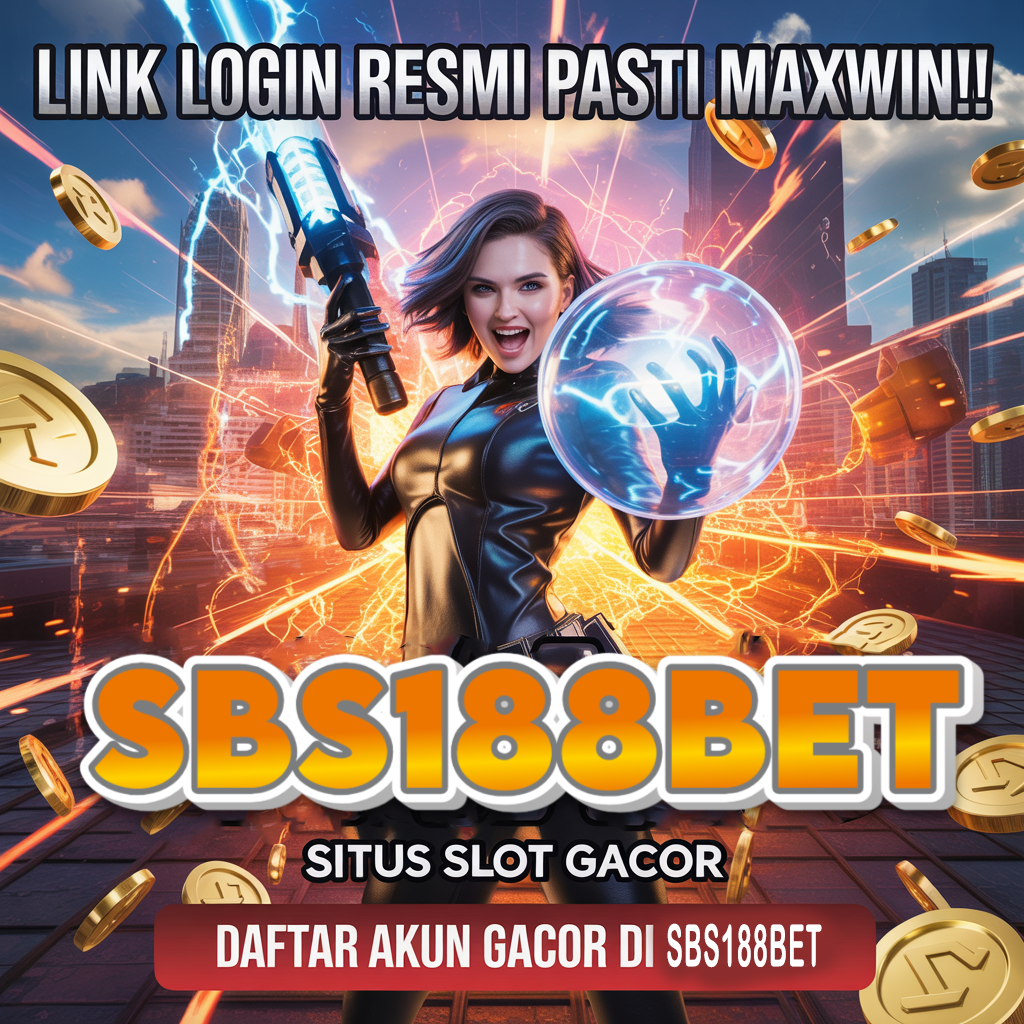 Sbs188bet User cover