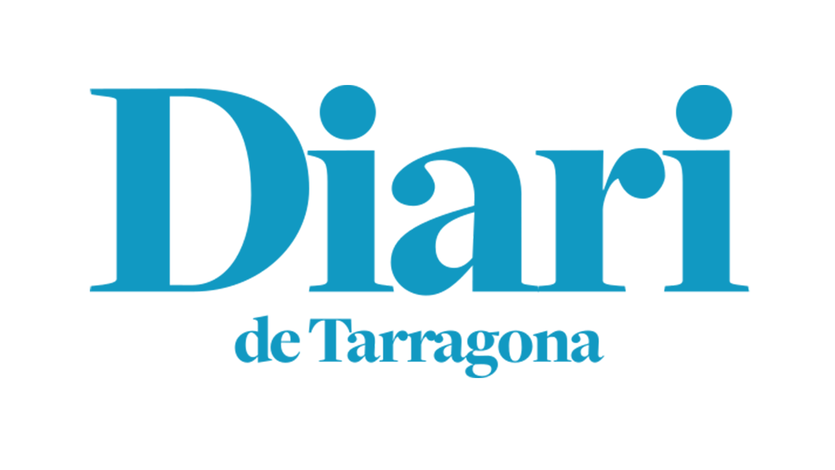Diari De cover