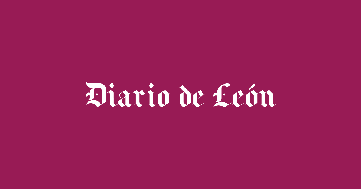 El cáncer supera en León a la media estatal