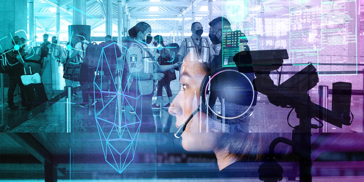 Mipymes de Quintana Roo gastan poco en tecnología aplicada a seguridad