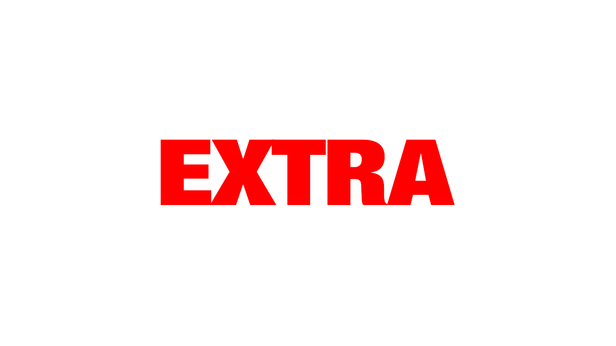 Últimas noticias