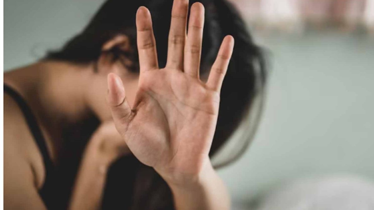 Medios sin protocolo en casos agresiones contra periodistas