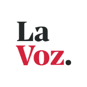Almería | Noticias de la capital de Almería | La Voz de Almería