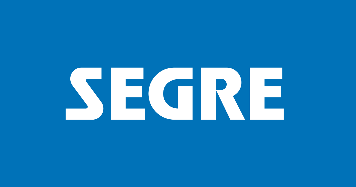 Alta a les newsletters de SEGRE