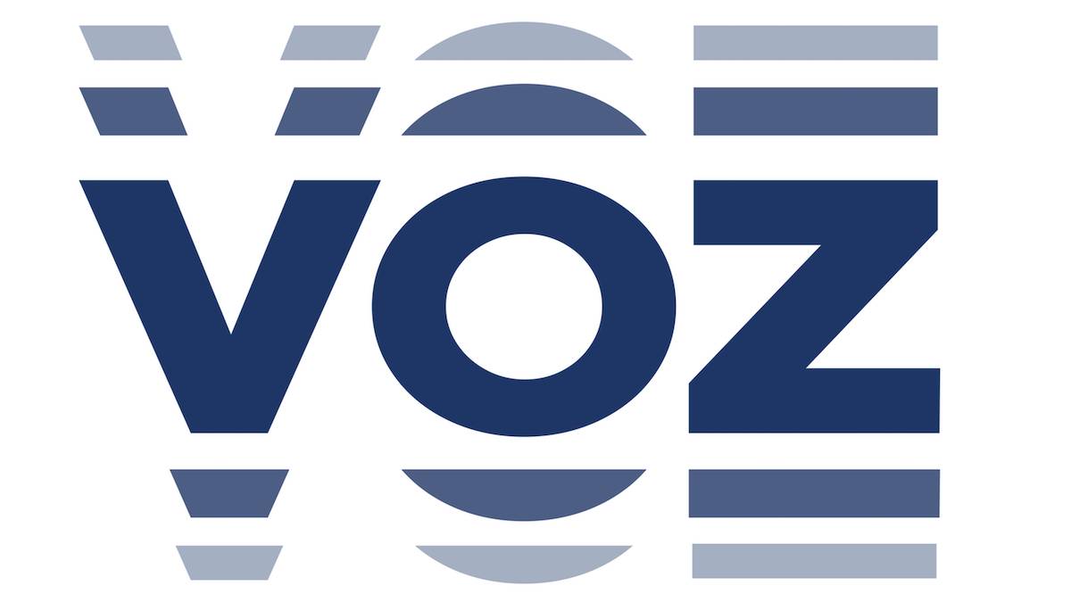 Últimas noticias, actualizaciones y análisis sobre María Corina Machado - VOZ News