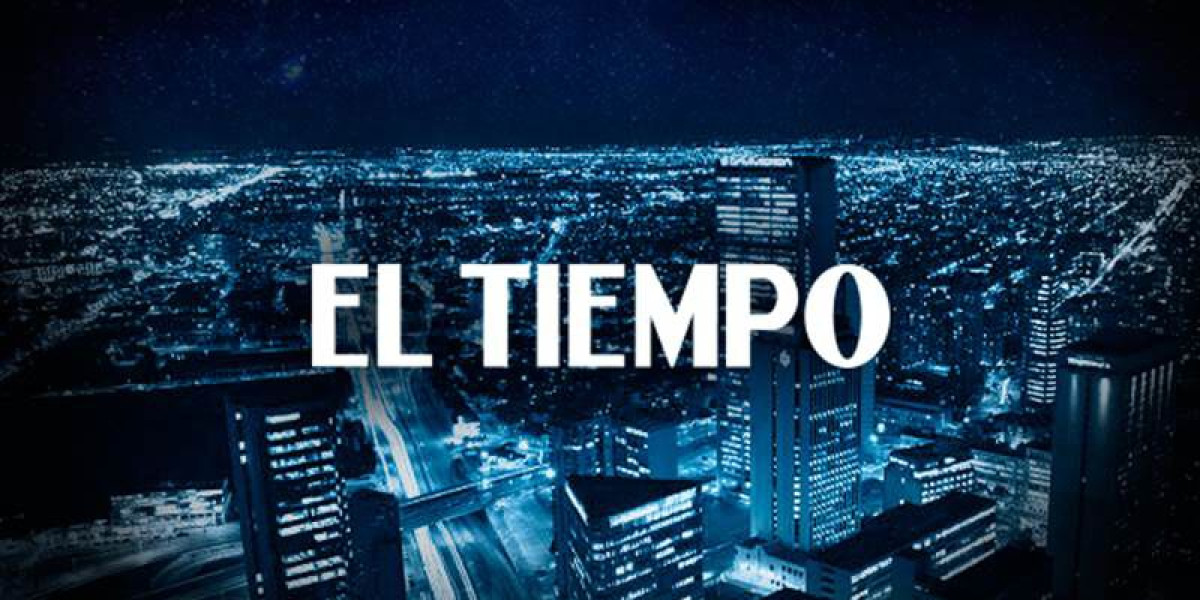 Compró un supuesto perro Chihuahua y a las semanas se dio cuenta de la dramática verdad