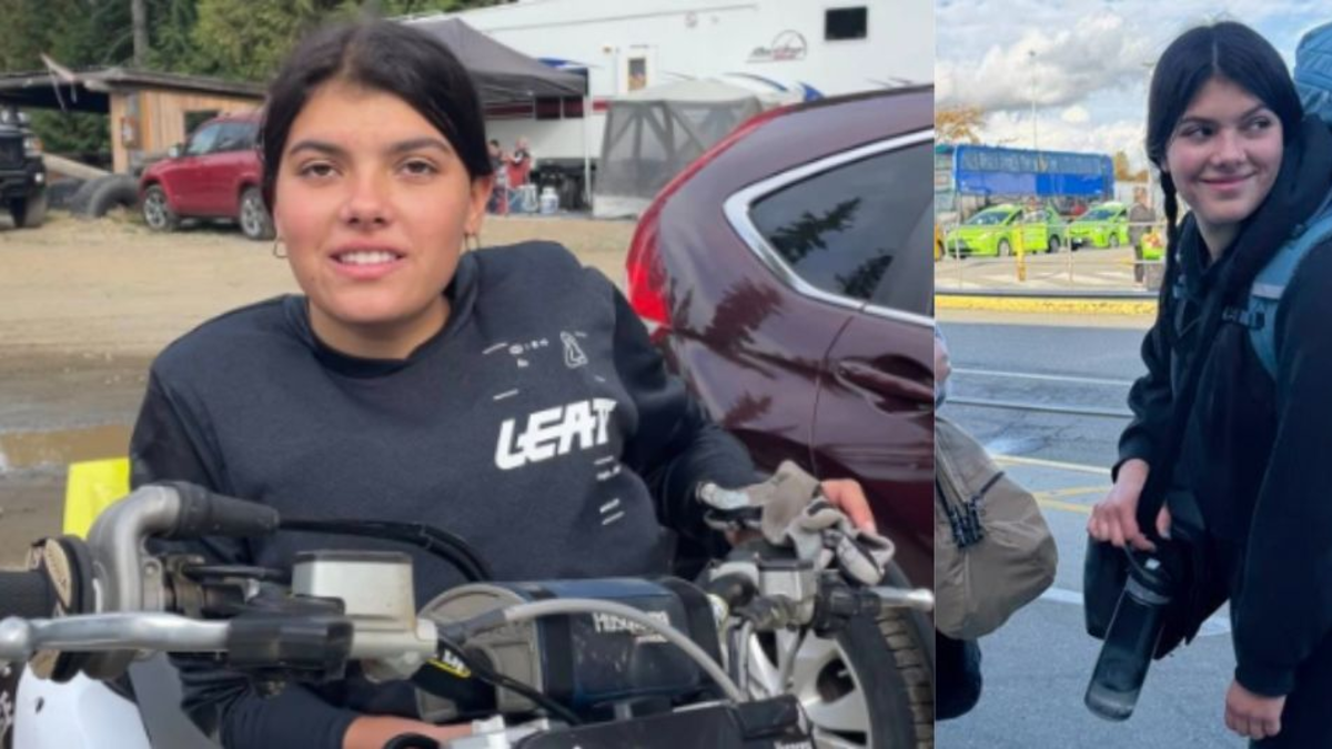 Muere joven mochilera en isla inhóspita y sospechan de habitantes salvajes