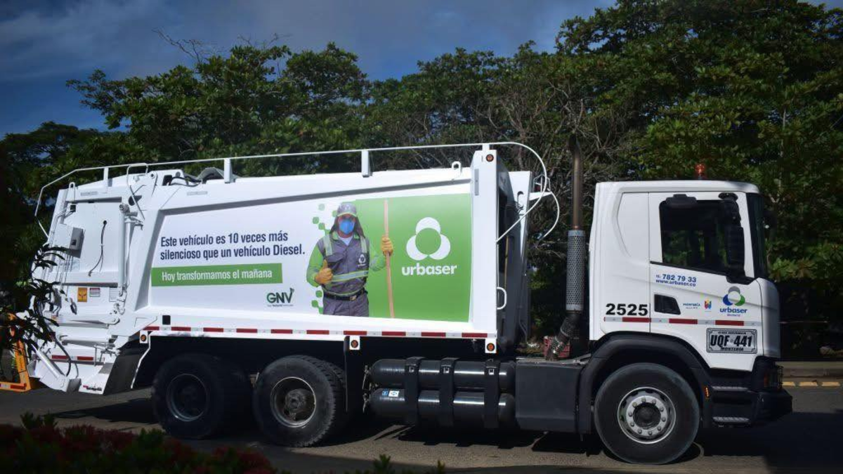 Bloqueo de la vía al relleno sanitario paraliza la gestión de residuos en Popayán y el Cauca: riesgo sanitario inminente