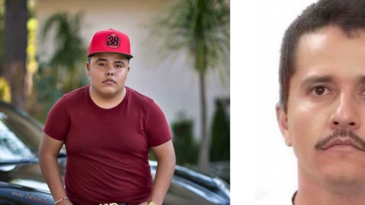¿Quién era el 'Pirata de Culiacán'?: la historia del joven influencer cuyo caso revive tras confirmarse la muerte de 'El Mencho' en México