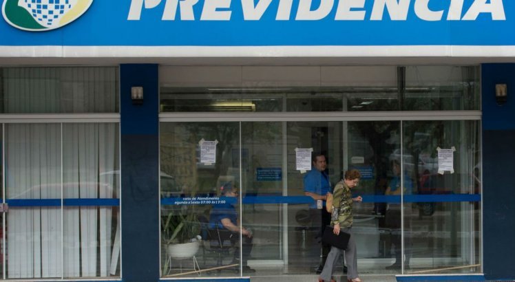Veja como fazer a prova de vida de aposentados e pensionistas do INSS em 2021 pelo celular