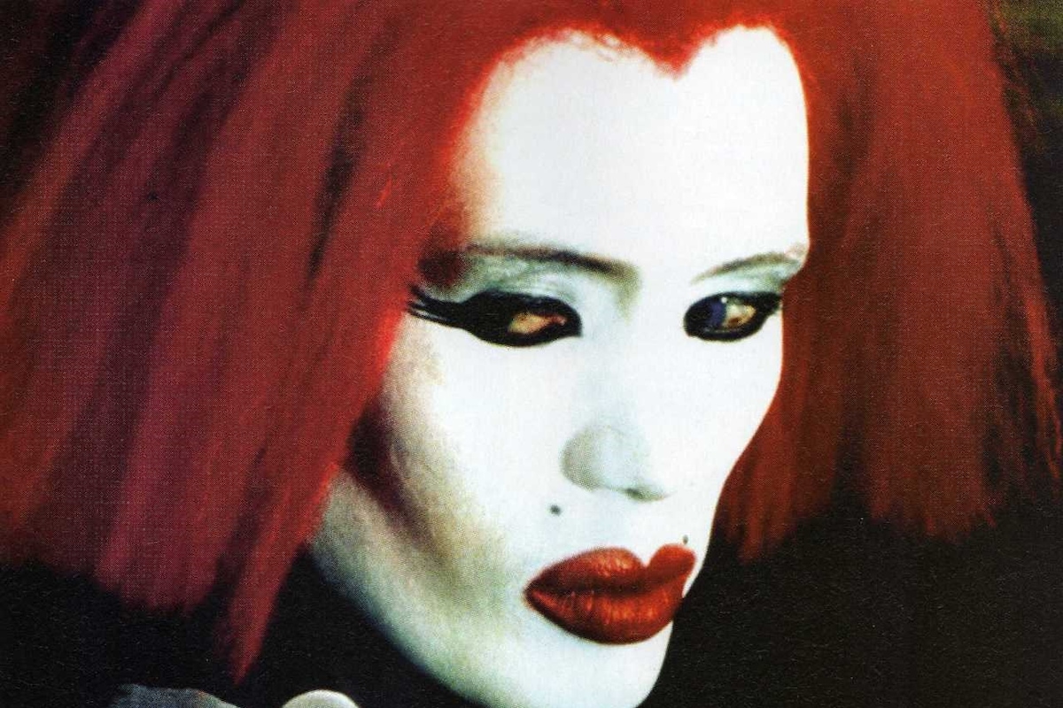 Grace Jones’ most revolutionary style moments | Dazed