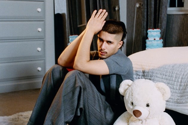 fakemink: ‘I’m the Eminem of the UK underground’ | Dazed