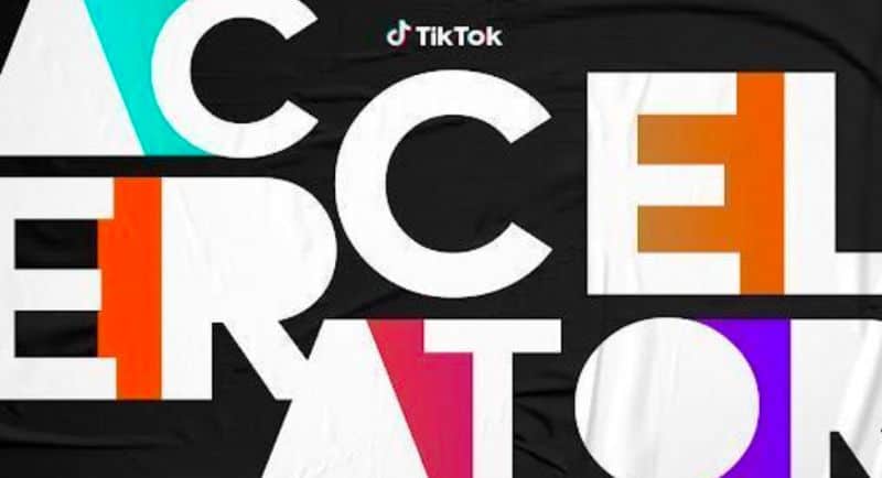 TikTok announces launch of its Agency Accelerator Program