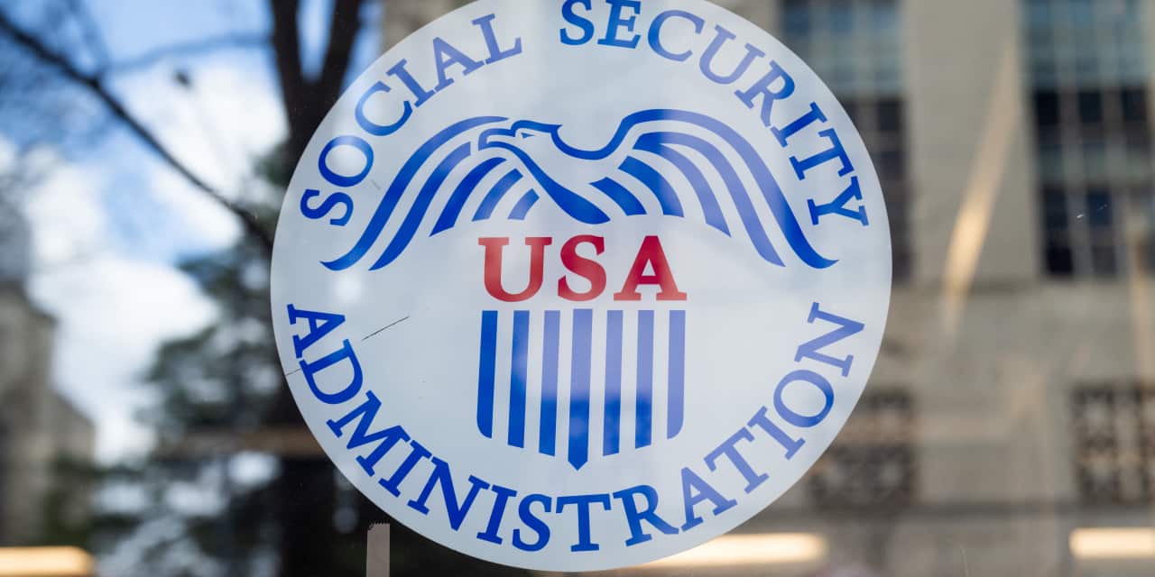Social Security Needs a Fix More Than Ever After the Big Bill. What Would Work.