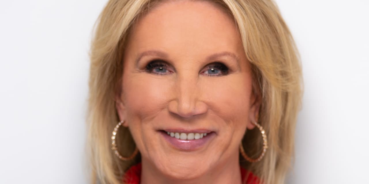 Mary Ann Bartels: Tech and International Stocks to Rise in 2026