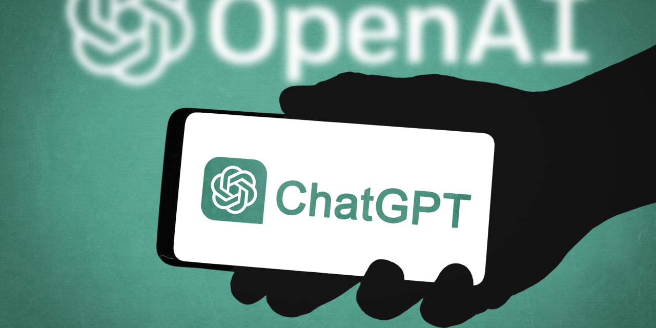 How Financial Advisors Can Use ChatGPT Without Losing the Human Touch