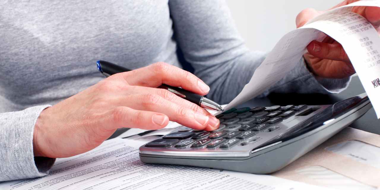 Top 5 Tax Strategies Advisors Use With Wealthy Clients