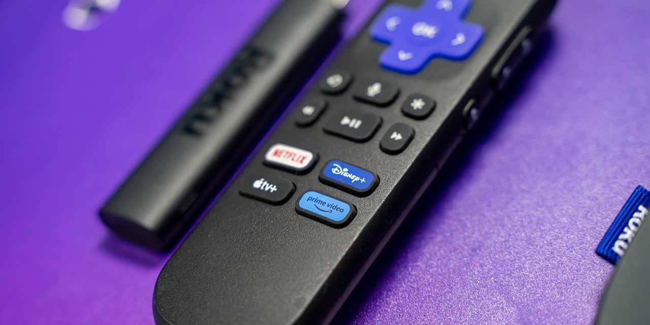 Roku Stock Jumps After Earnings. Why Analysts Think the Streaming Play Has Upside.