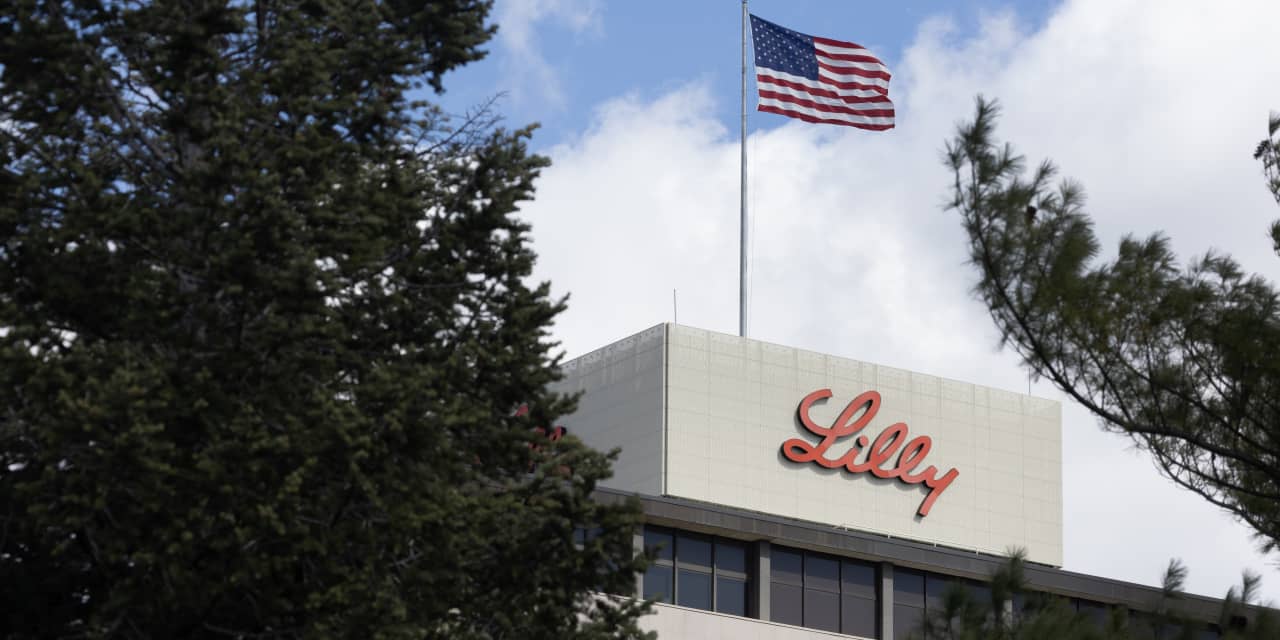Eli Lilly's Latest Obesity Drug Delivers Strong Results. It Might Work Too Well.