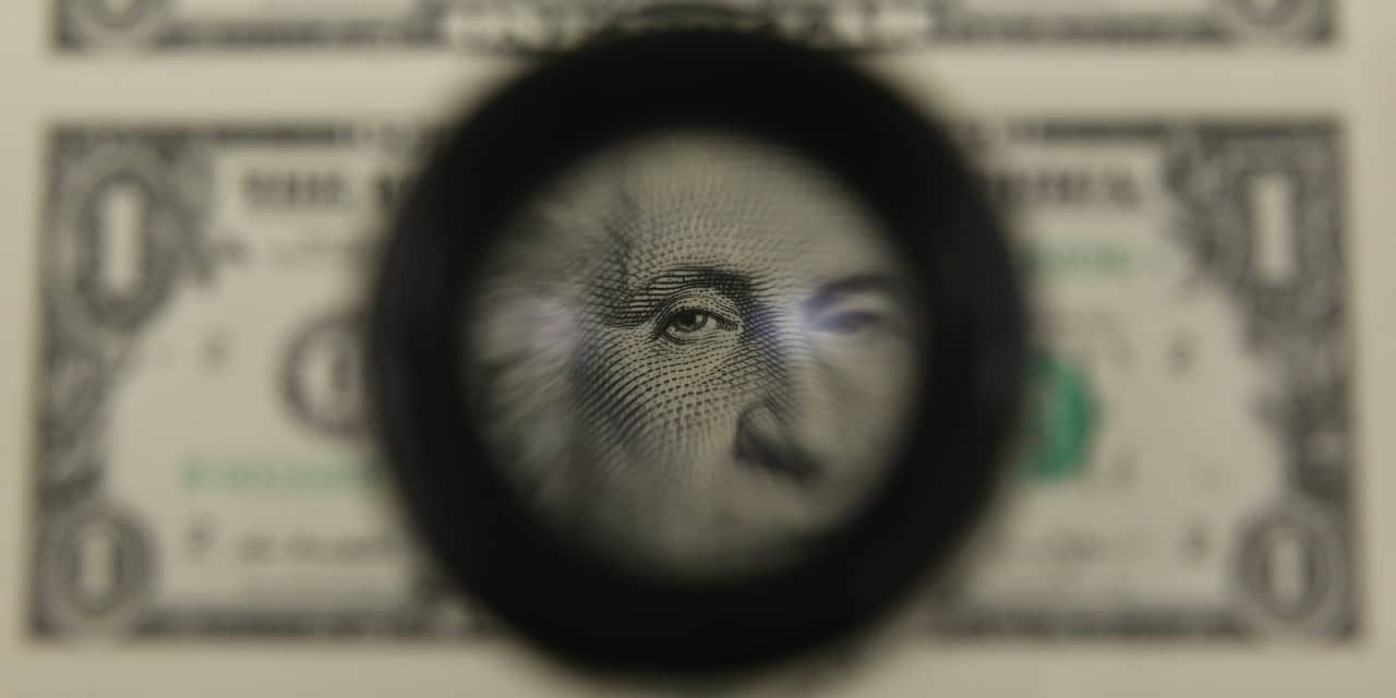 Inflation Was Supposed to Kill Margins. How Companies Turned Higher Profits.