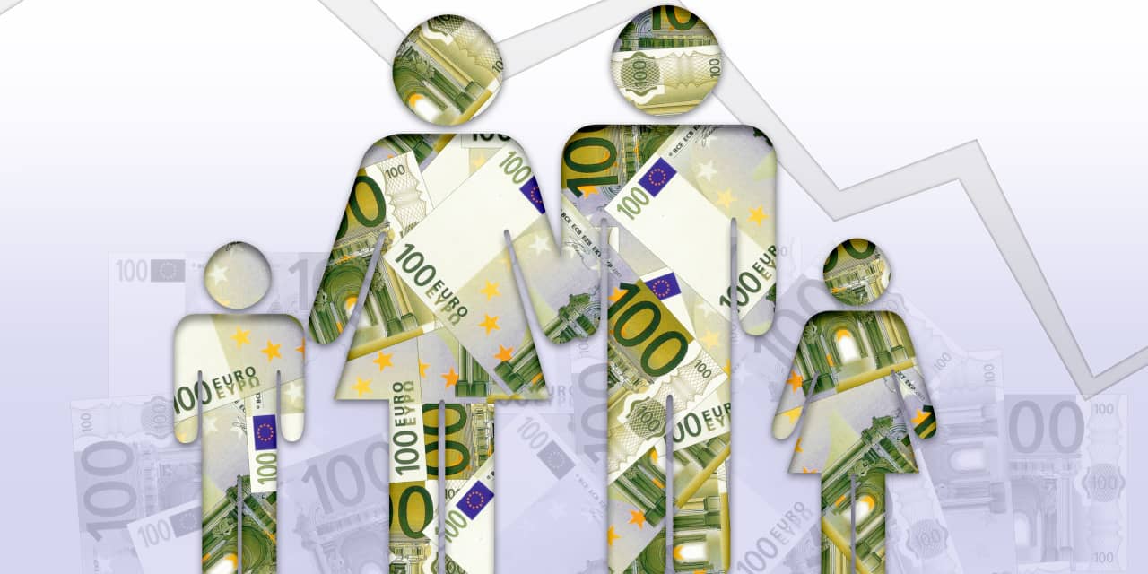 3 Trends Are Reshaping the Needs of Ultrawealthy Families. How Family Offices Need to Adapt.
