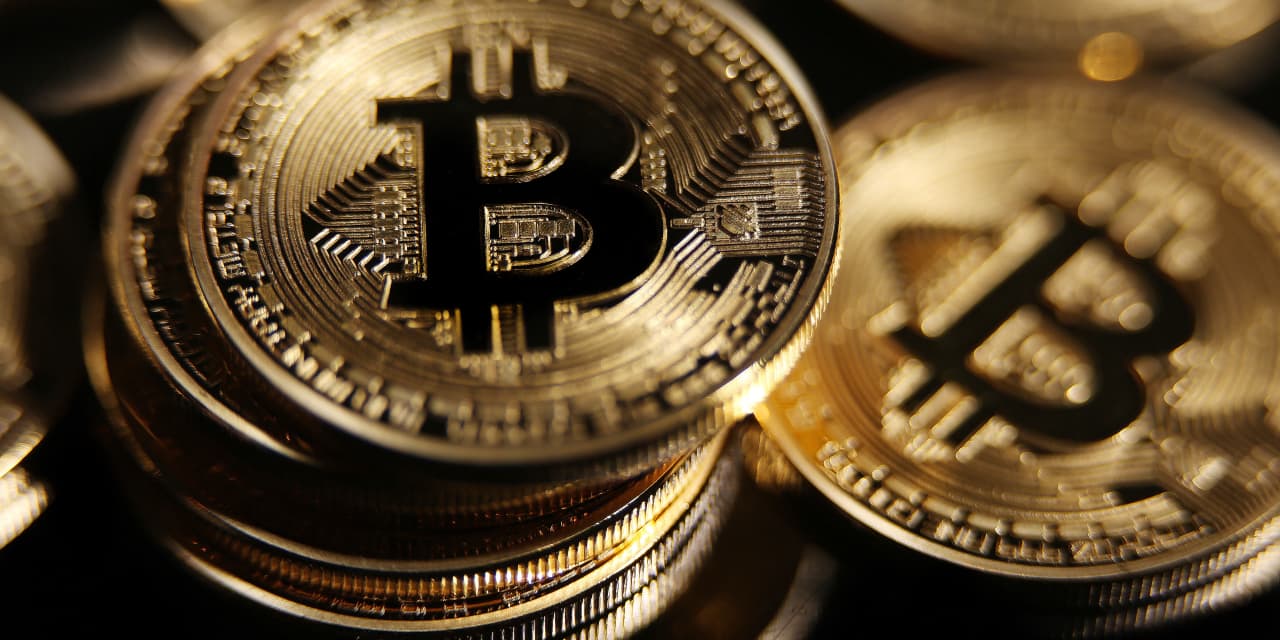 Bitcoin Price Today: Cryptos Stall as Momentum Wanes