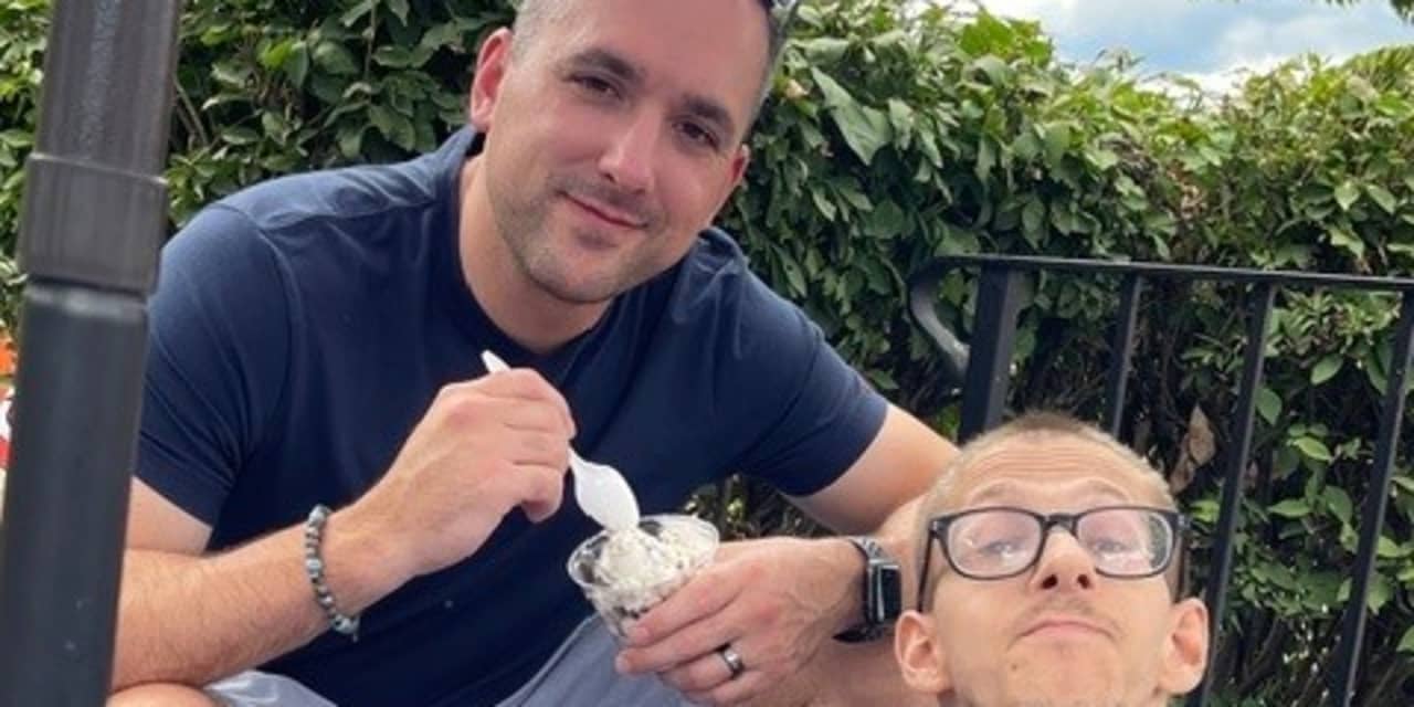 How a Financial Advisor Protects the Financial Future of His Disabled Sibling