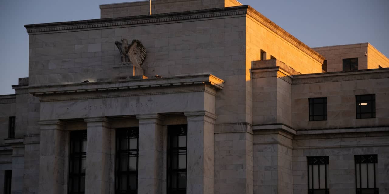 Pay Attention to Europe’s Unfolding Crises. They Could Impact U.S. Stocks.