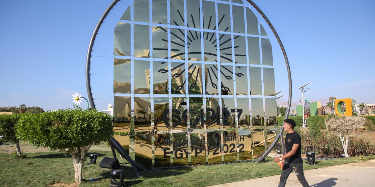 Three Takeaways for Investors and Companies from the U.N. Climate Summit