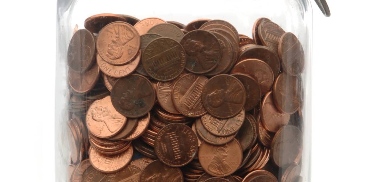 What to Do With Your Old Pennies? 6 Smart Ideas From Money Pros.
