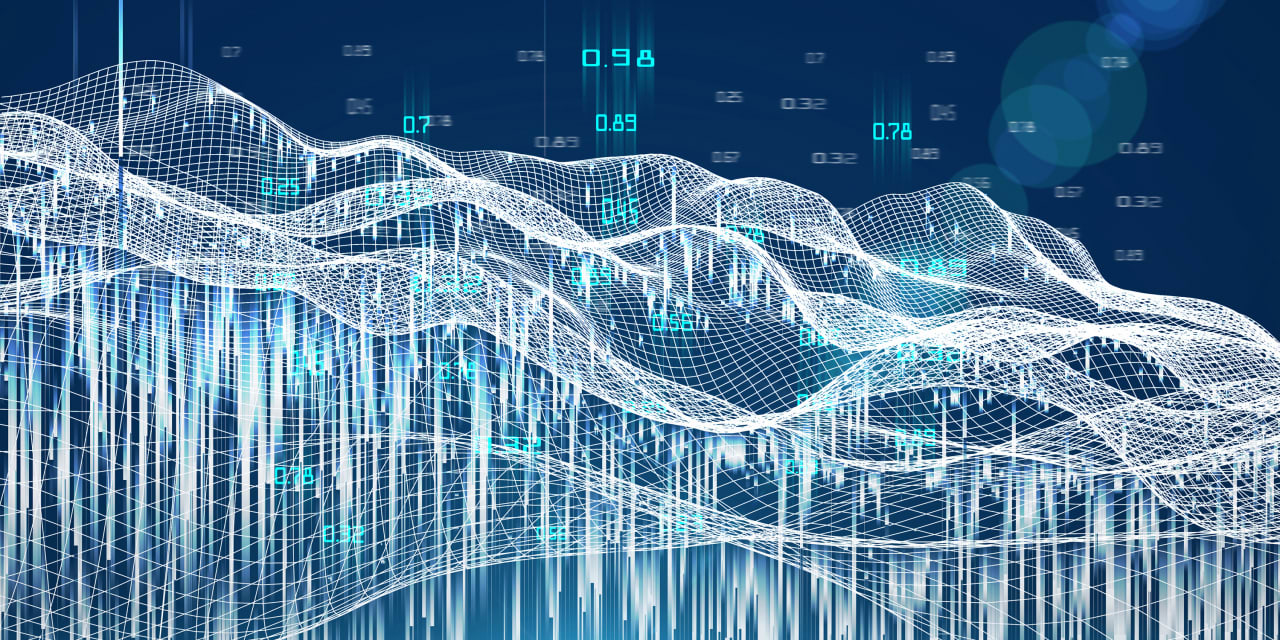 How to Hedge AI-Heavy Portfolios Before the Bubble Starts To Deflate