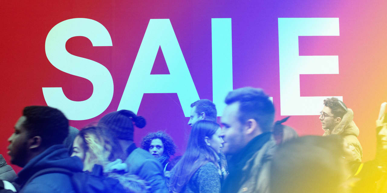 Value Stocks Are Cheaper Than They’ve Ever Been