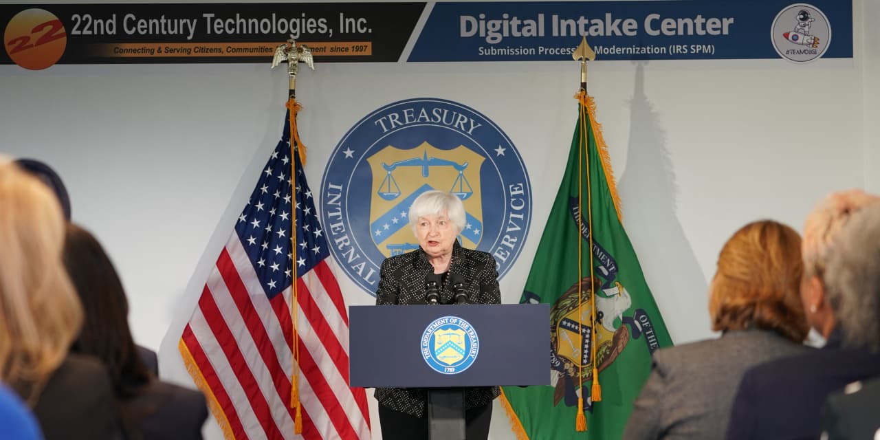 Economic Security Is Driving U.S. Policy. Why That Is and What to Expect.