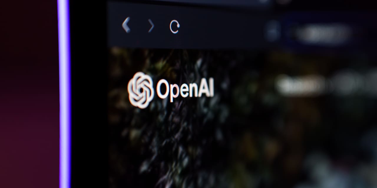 Amazon to Invest $50 Billion in OpenAI Under Partnership. OpenAI Valuation at $730 Billion.