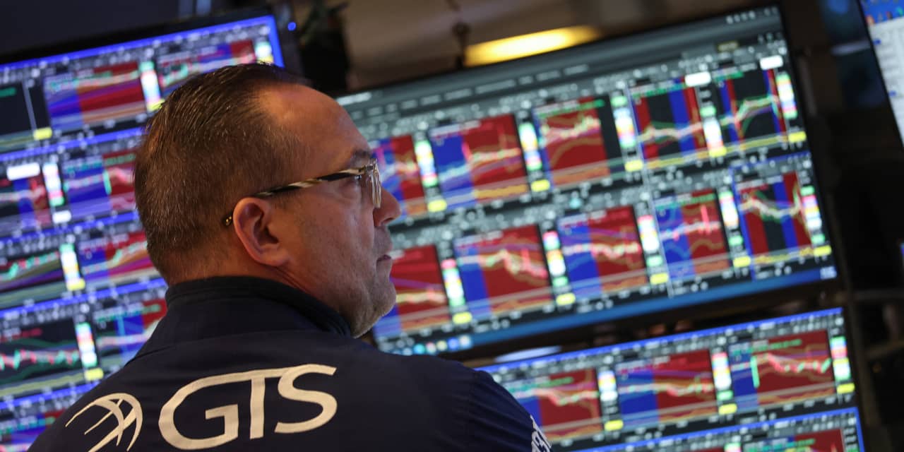 10 Small-Cap Stocks Poised to Break Out in 2026