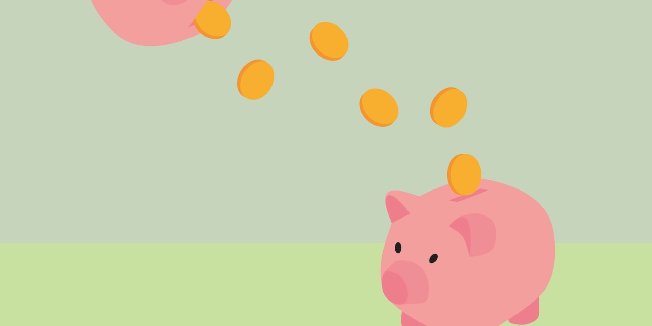Adult Kids Are Getting Their Inheritances Sooner. How Parents Are Doing It.