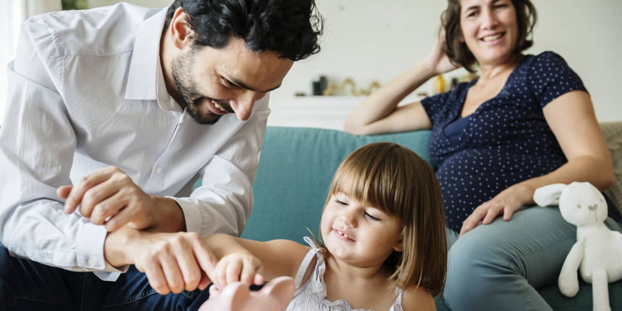 Ready to Fine-Tune Your Finances? How to Know if You Should Hire a Pro.