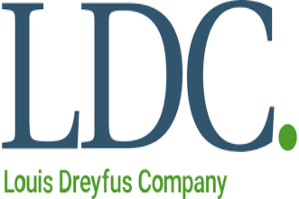Historia Louis Dryefus Company, Perusahaan Pertanian yang Investasi di Indonesia