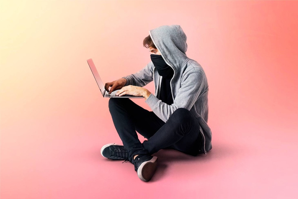 17,5 Juta Pengguna Instagram Dikabarkan Alami Kebocoran, Data Dijual di Dark Web